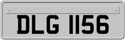 DLG1156