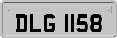 DLG1158