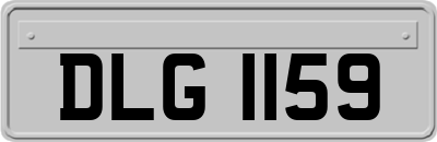 DLG1159