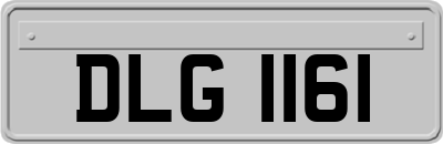 DLG1161