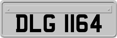 DLG1164