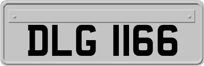 DLG1166