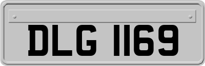 DLG1169