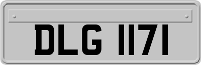 DLG1171