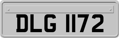 DLG1172
