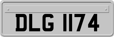 DLG1174