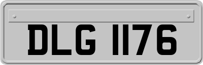 DLG1176