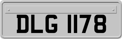 DLG1178