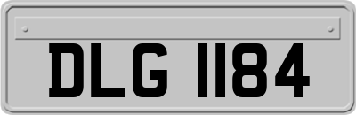 DLG1184