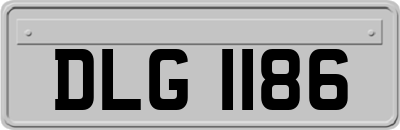 DLG1186