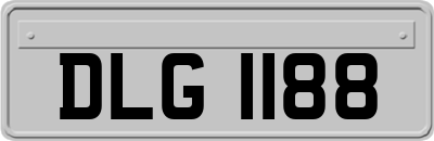 DLG1188