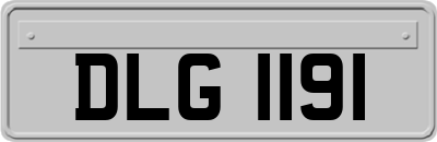 DLG1191