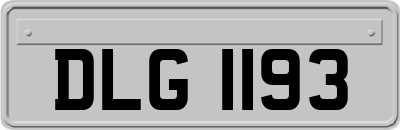 DLG1193