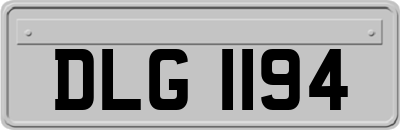 DLG1194