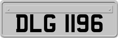 DLG1196