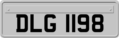 DLG1198