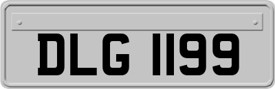 DLG1199
