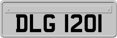 DLG1201