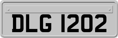 DLG1202