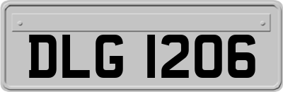 DLG1206