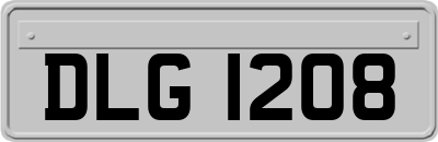 DLG1208