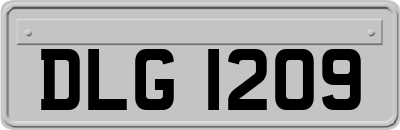 DLG1209