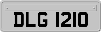 DLG1210