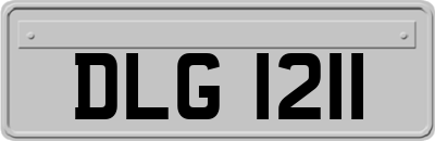 DLG1211