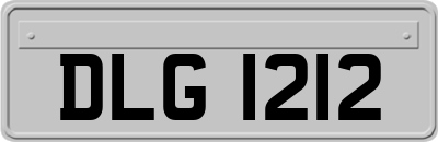 DLG1212