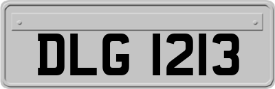 DLG1213