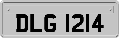 DLG1214