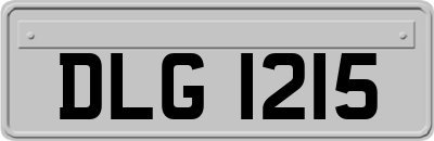 DLG1215