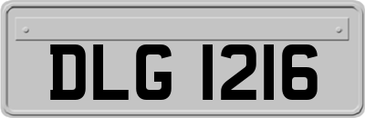 DLG1216