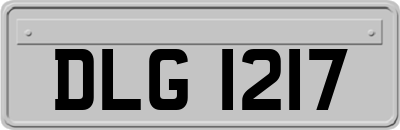 DLG1217