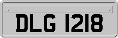 DLG1218