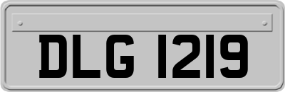 DLG1219