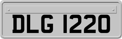 DLG1220