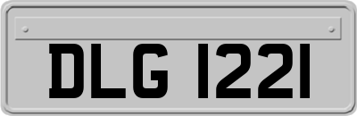 DLG1221