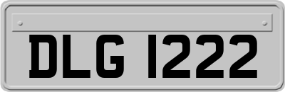 DLG1222