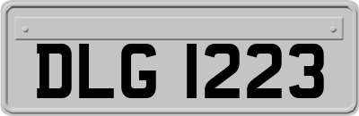 DLG1223