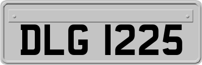 DLG1225