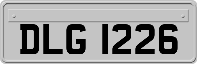 DLG1226