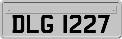 DLG1227