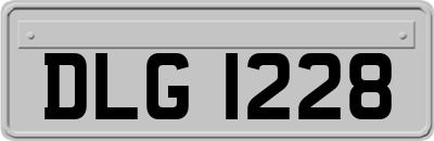 DLG1228