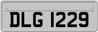 DLG1229