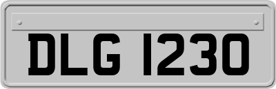 DLG1230