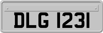 DLG1231