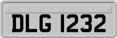 DLG1232