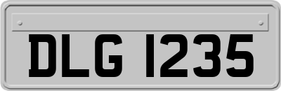 DLG1235