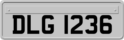 DLG1236